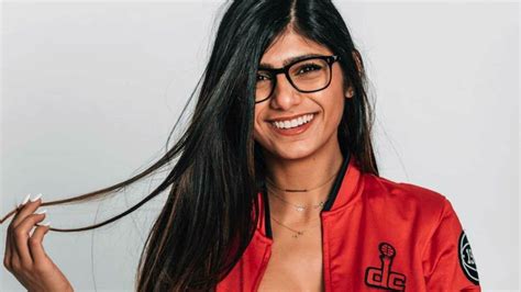 porno mia kalifa|mia khalifa Search